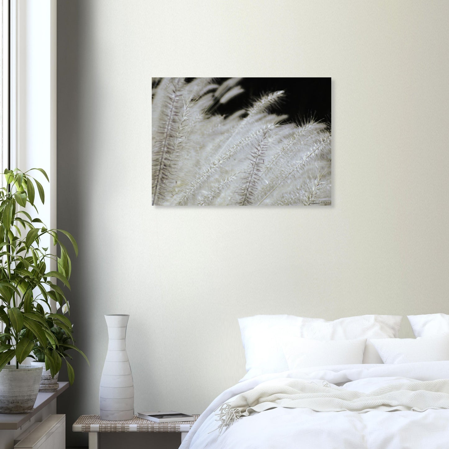 Sfumature di Yang - Legno