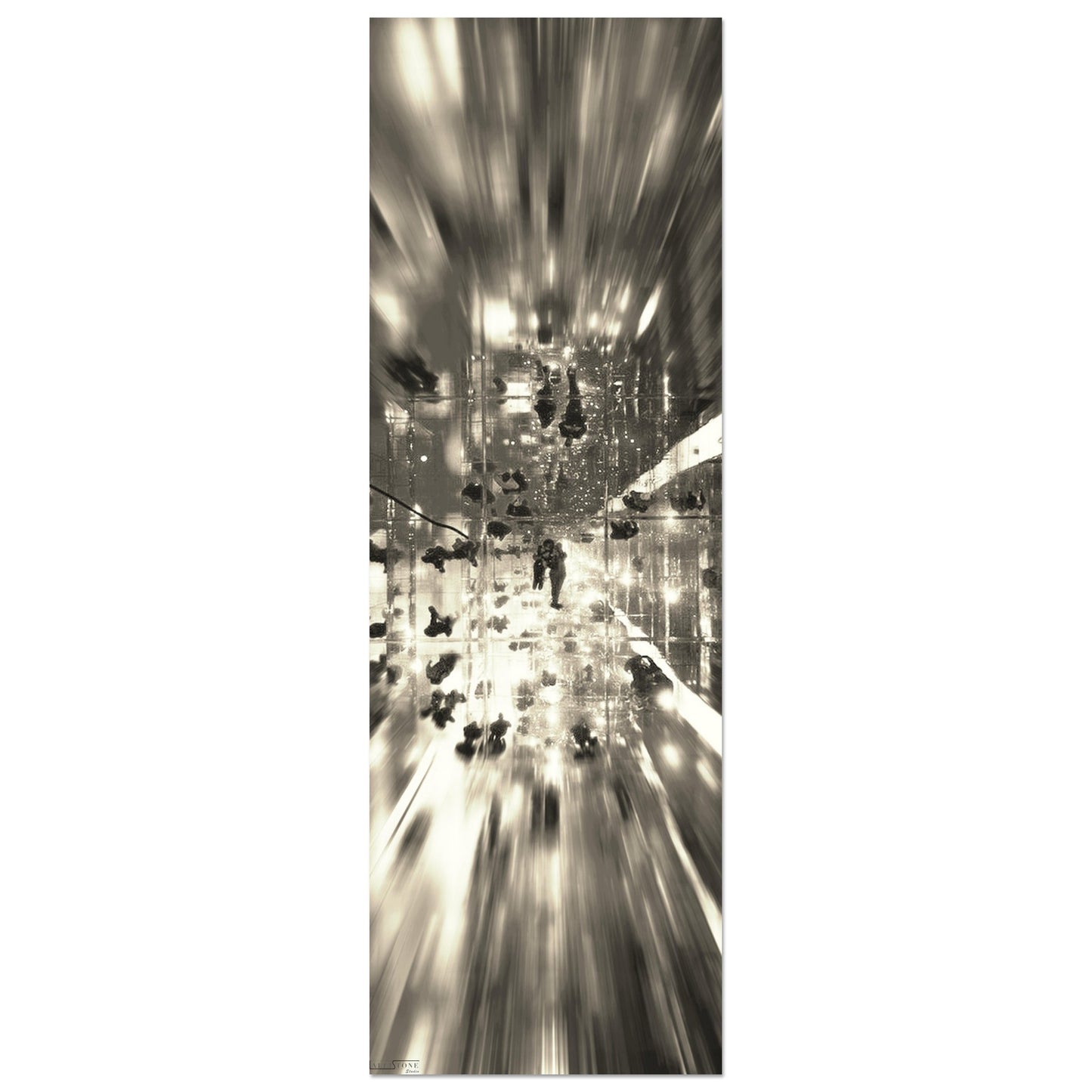 83c5d496-36a0-437b-a89e-034ff2396e96