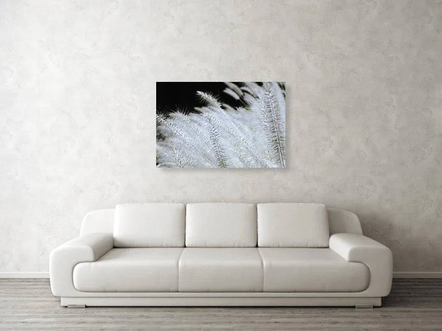 Collection Shades of Yin & Yang by Lallistone studio