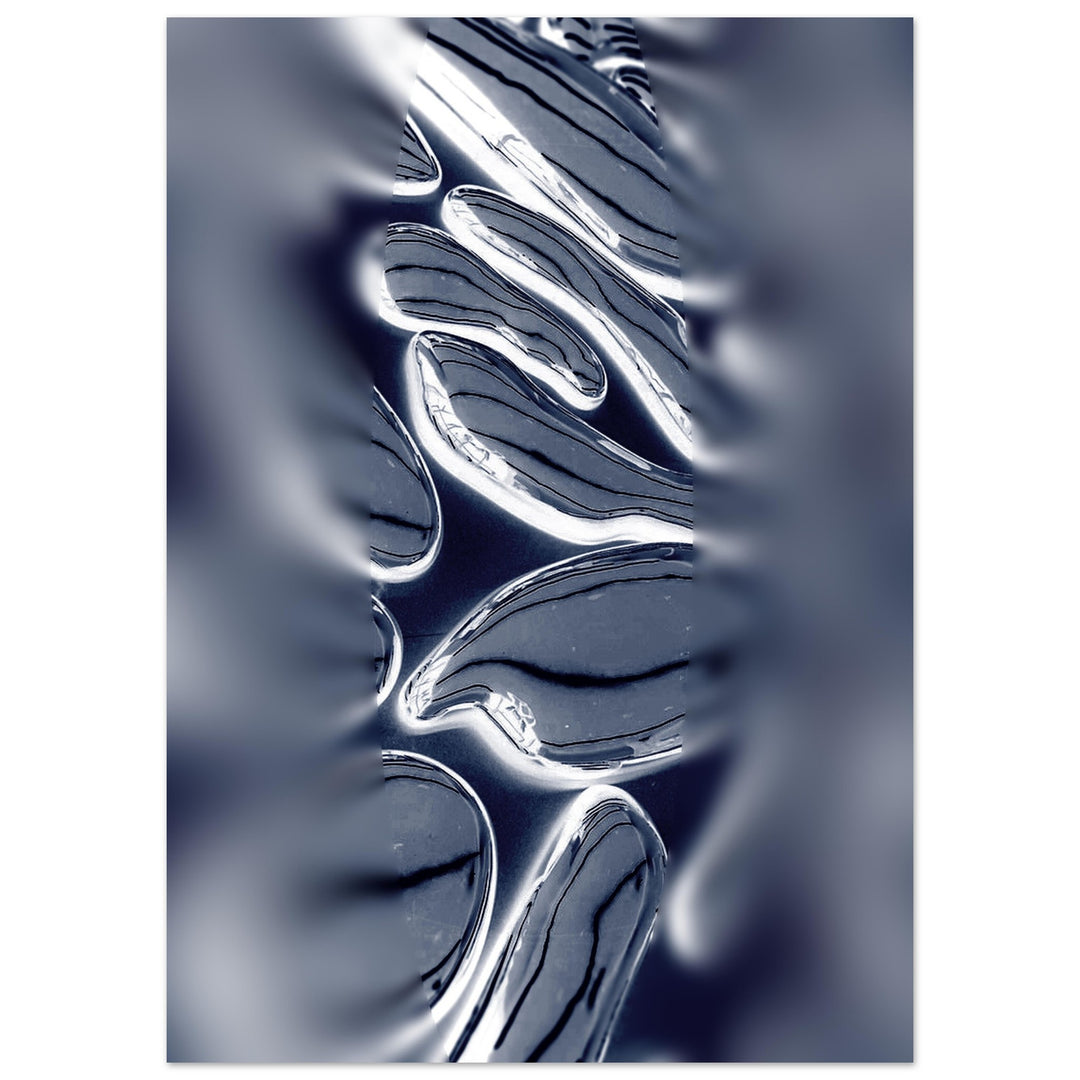 03383418-78d7-481b-acd2-0b638ed1e09d