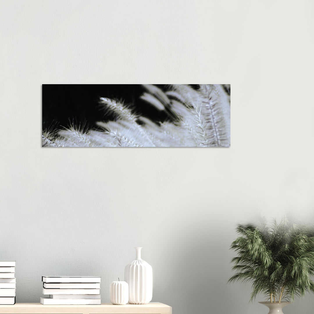 09bd4648-9ead-4a99-bf91-b8ca47021463