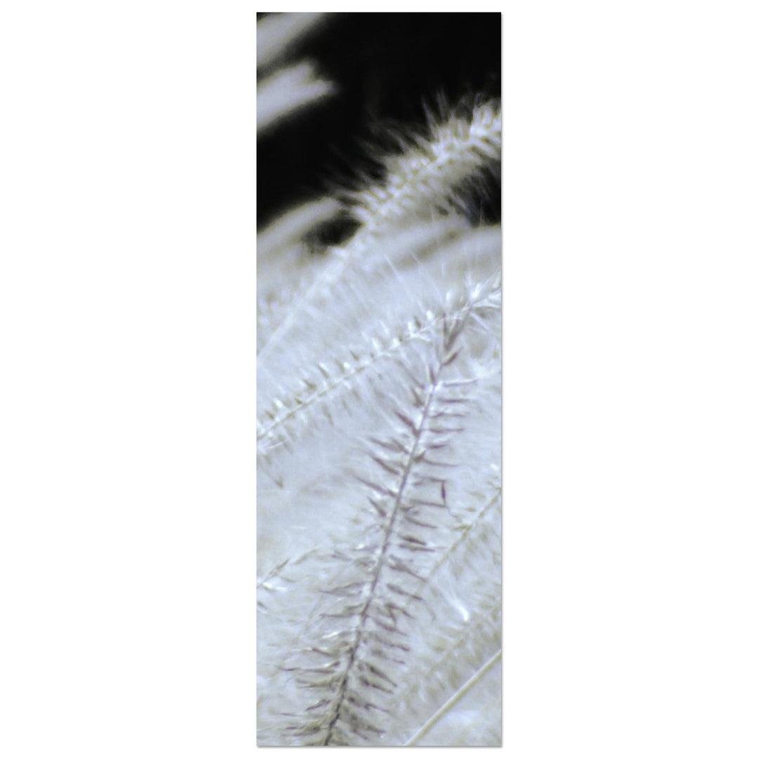 0c15432a-6c9b-4bc6-a3f8-8830cf1956df