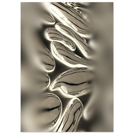 0ec4204b-b30b-48e8-9824-9f9e493fa62e