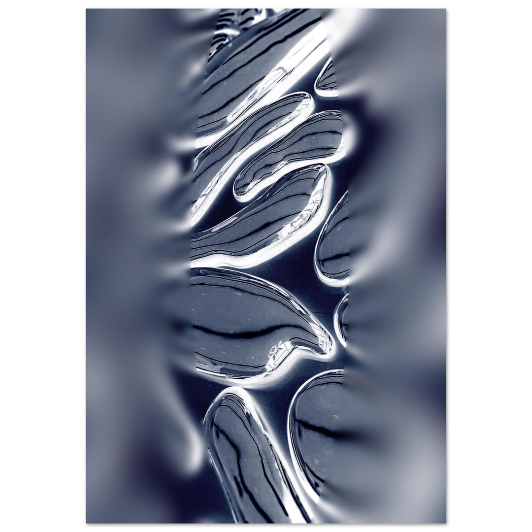 1081adf7-b72e-44a4-94c0-bea9a08c5441