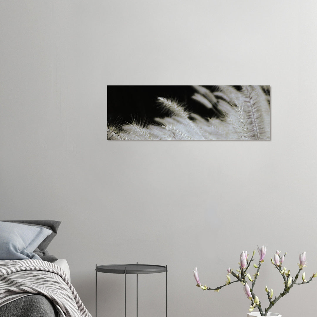 16a575ca-7b48-4a2d-b306-1a31a4330c11