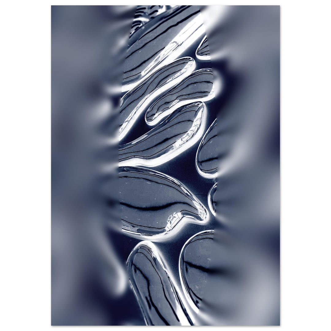 22930114-ae46-4a20-b3a7-5055aaed67a9