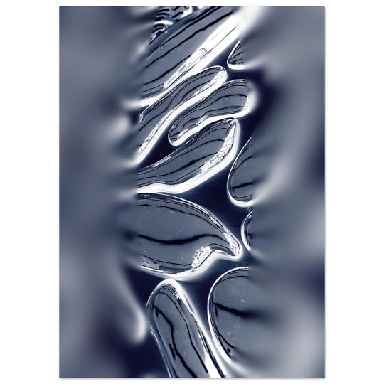 22930114-ae46-4a20-b3a7-5055aaed67a9