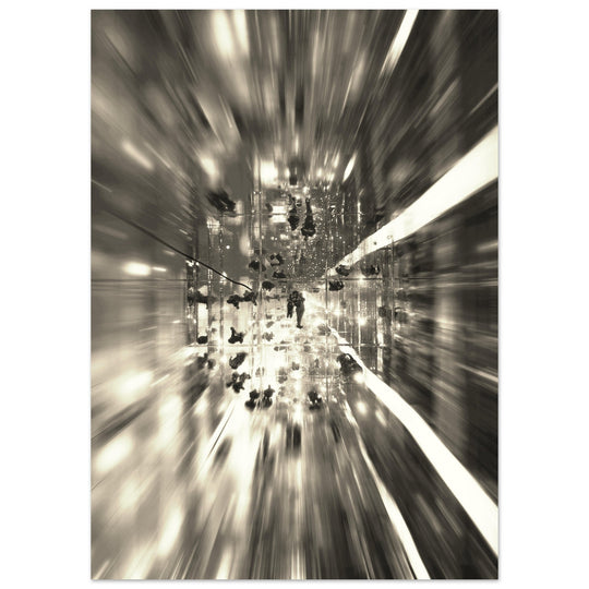 256f9bf7-9502-4677-8598-d8049ae51f54