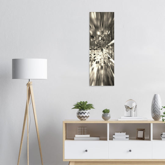 342956b3-3c2b-432c-a599-5ab9c321d63d