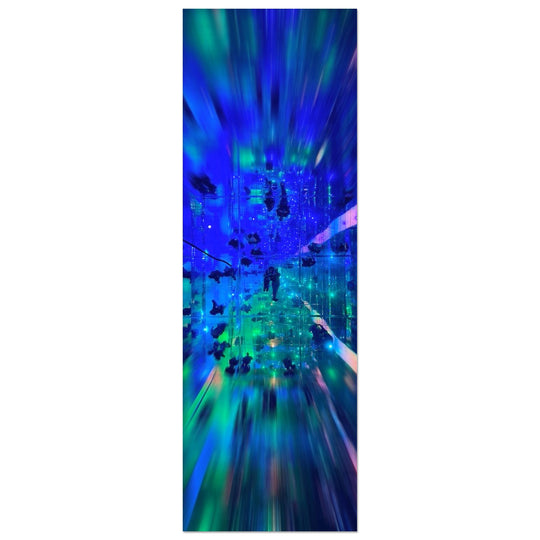 3b25601f-41a9-481c-83d0-286afdce3c64