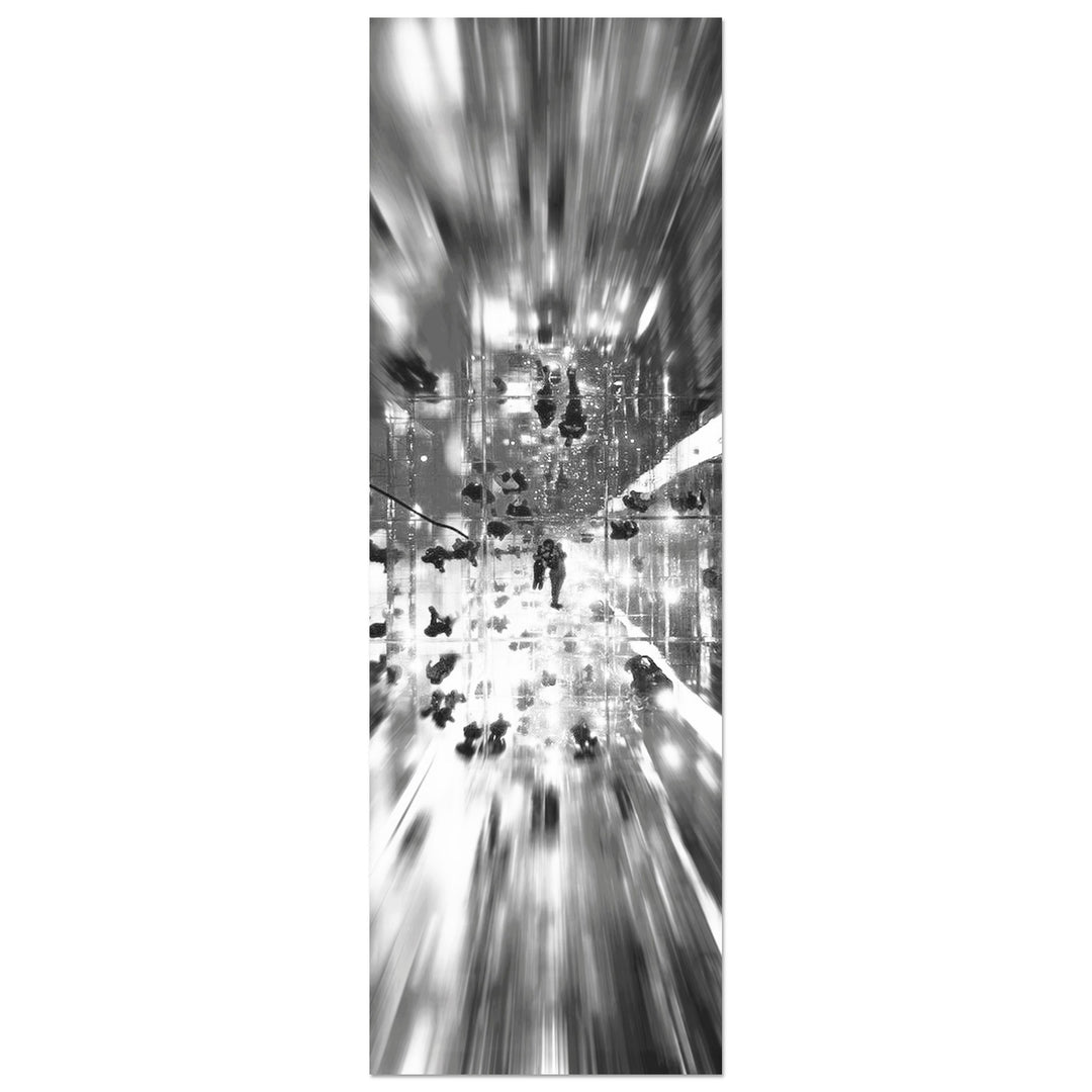 3e736a79-dbb1-46a0-8ab2-a71f8f78de60