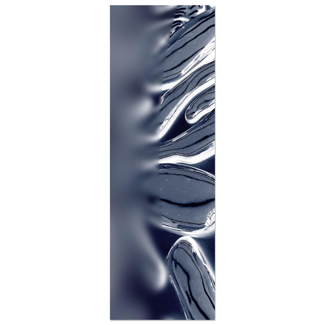 4258ee6c-f945-453f-9e01-2d50ae59efc2