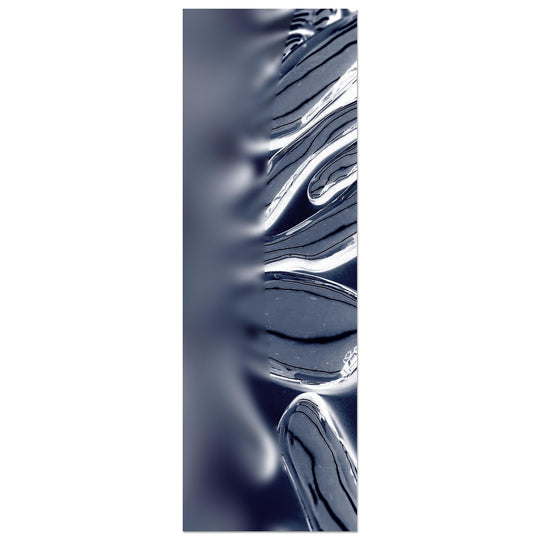 4258ee6c-f945-453f-9e01-2d50ae59efc2