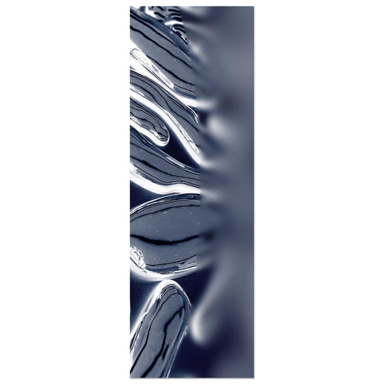 4d3ae081-d69c-44d5-a0f1-75746bfe34d4