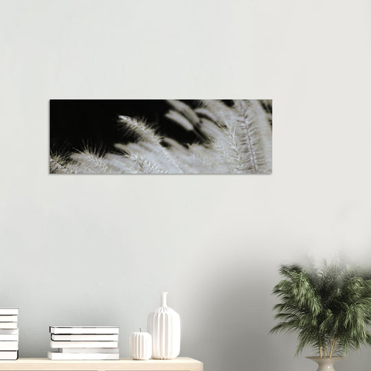 4e43f60a-f815-4018-9859-ed7c803a9784