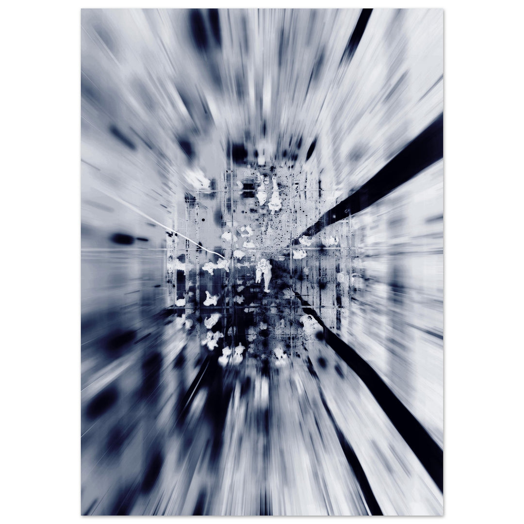 52fd7990-ea2a-49f0-8c4f-d2ebdbfe6659