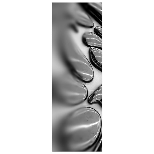 58ca28ed-0474-4d5b-b617-a66aaced589b