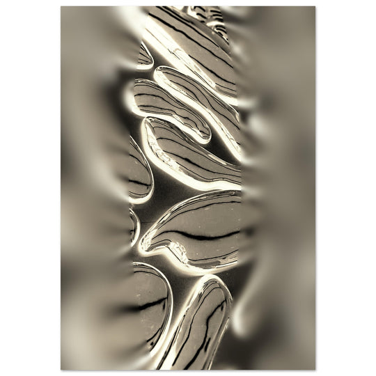 5a2963c0-50c4-41e5-86b4-46c95a284397