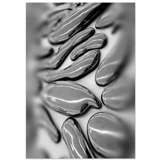 5a48362c-74cb-497c-bbd4-8ce86e2a4c20