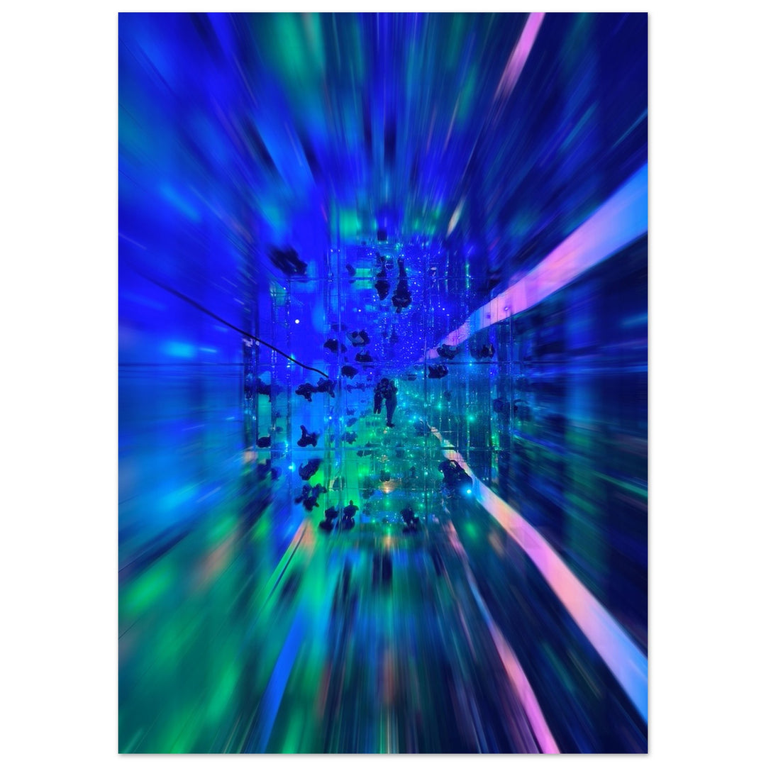 660c017a-a09f-4ce3-8513-8c3fd698c319