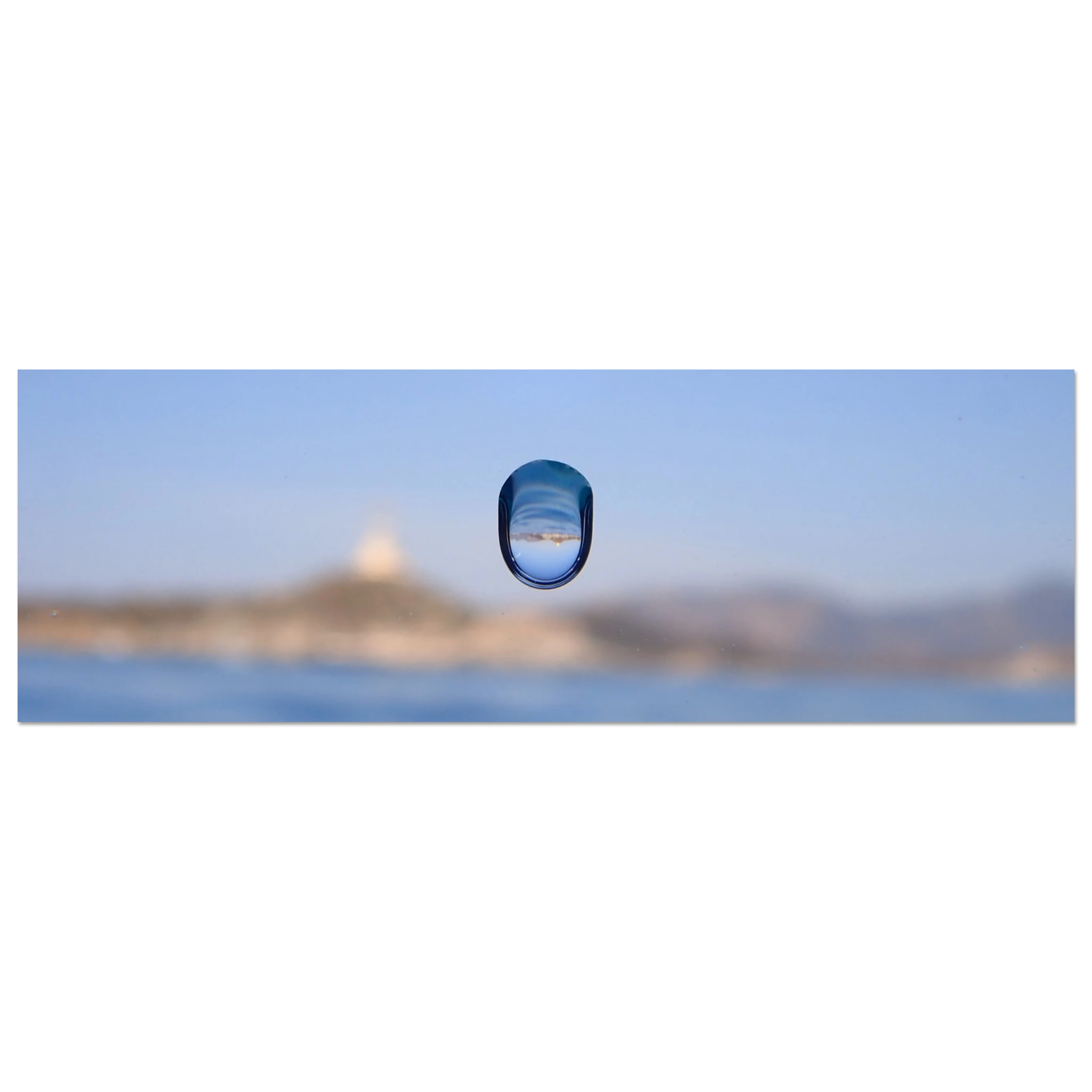 6bb1ca9f-8c6c-4d6b-82de-8f2387446eb2