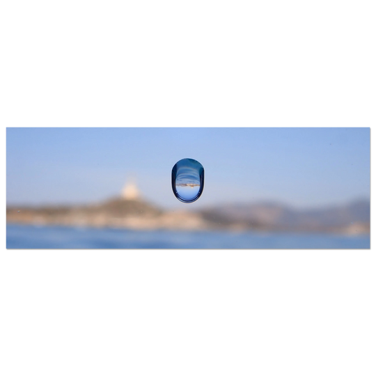 6bb1ca9f-8c6c-4d6b-82de-8f2387446eb2