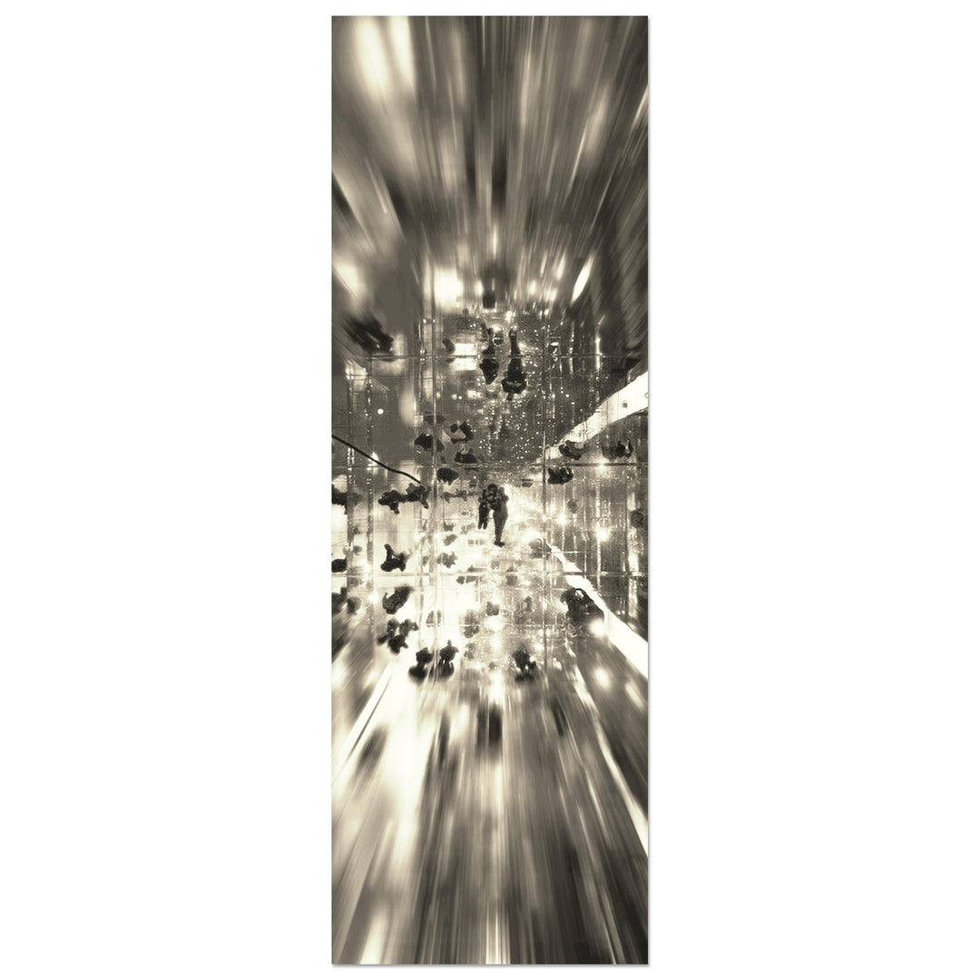 6c4cd129-f46a-401b-a2d8-a97b00c8ec2a