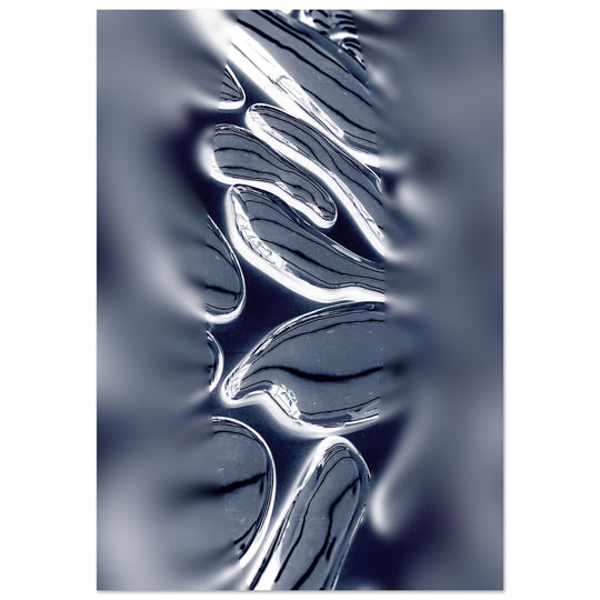 72d31d5e-6533-4461-82d9-46b9abc38107