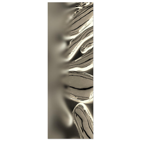 72d933f6-53db-4fad-8809-3e1ff7723d04