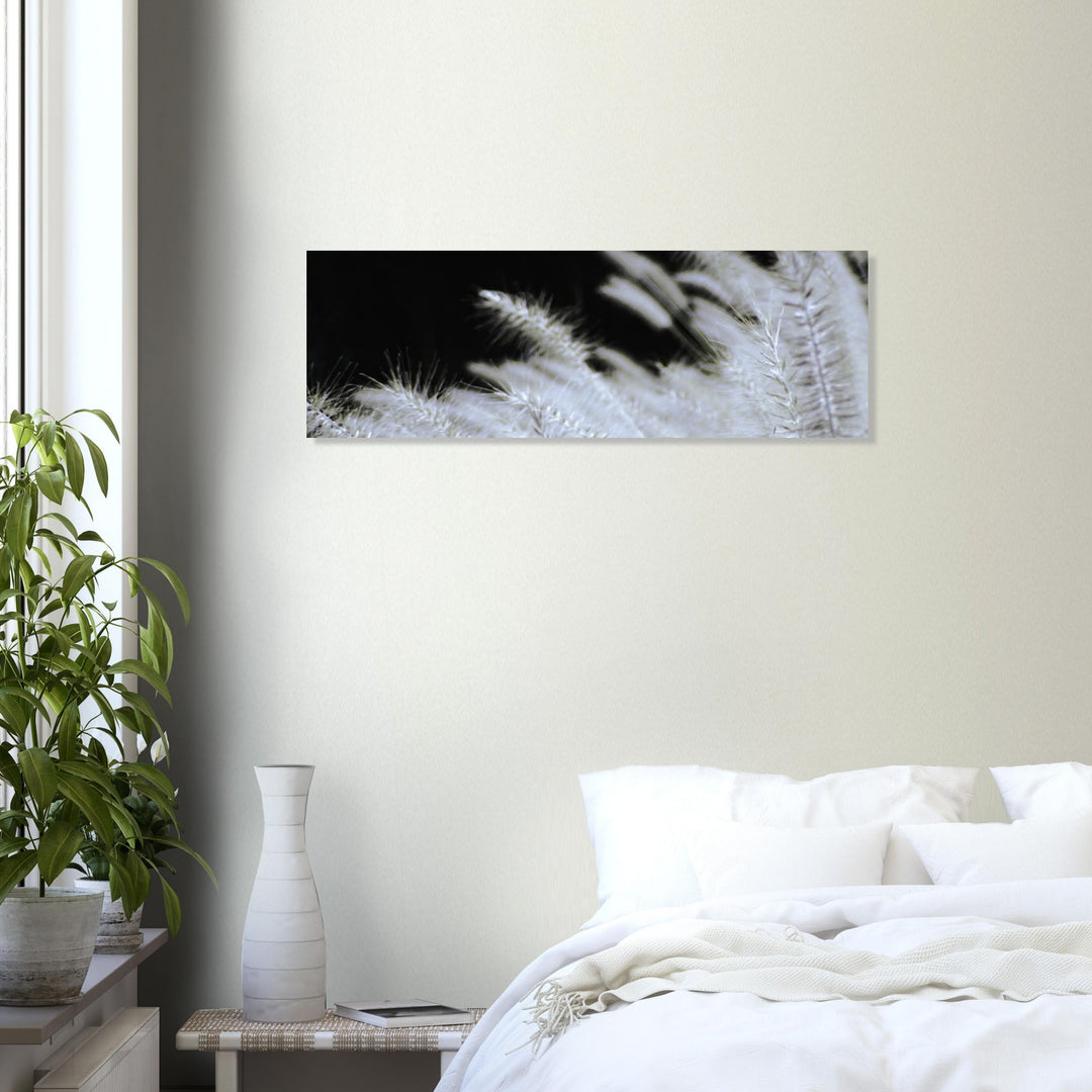 756ae6f5-f189-48af-ab19-3206d55b1e10