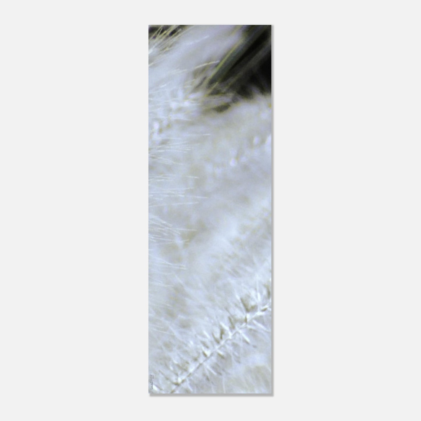 Alluminio | SilverMoon Shades #2 20x 60 cm 