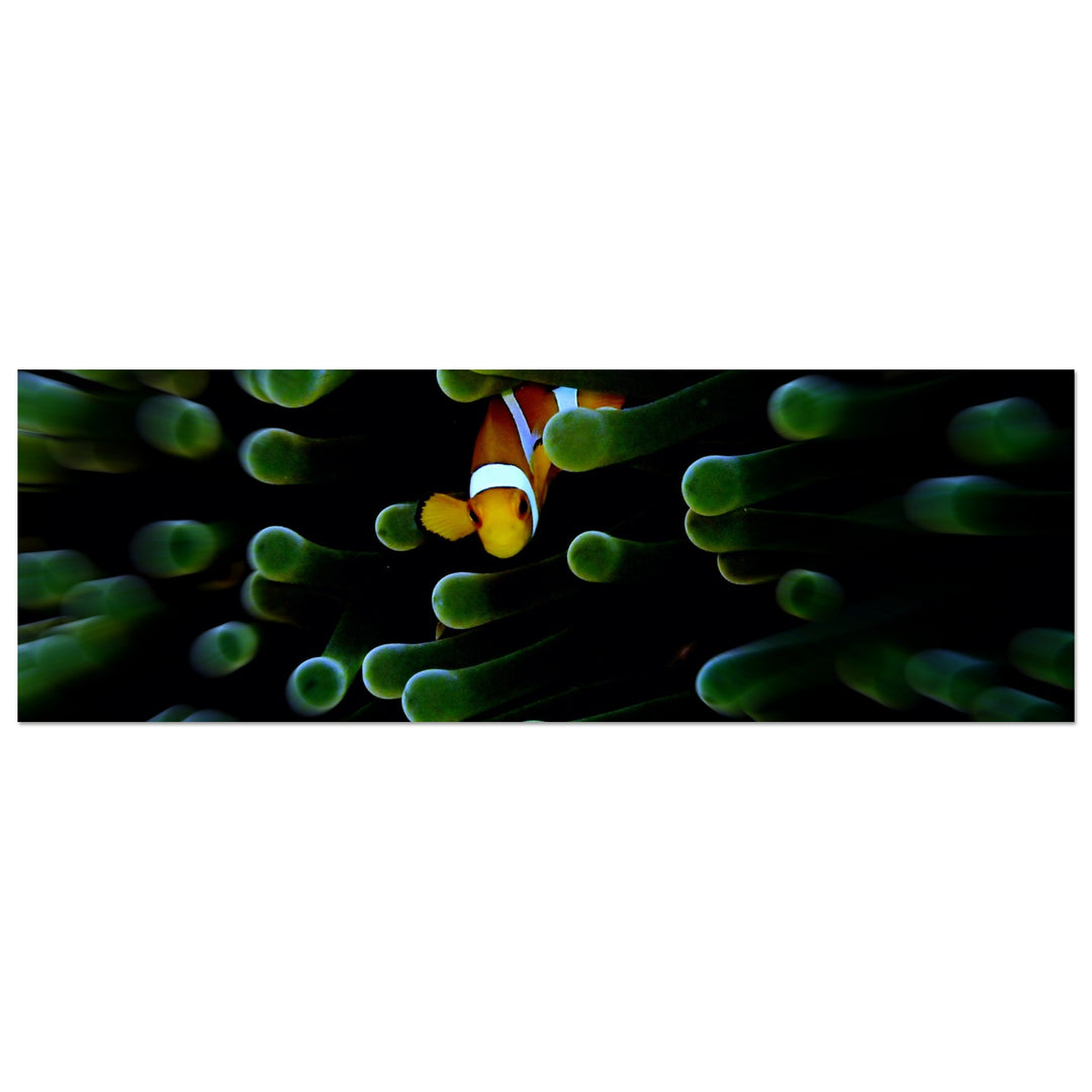 7c19a6c7-8c27-4eda-9404-c2ee3c546907