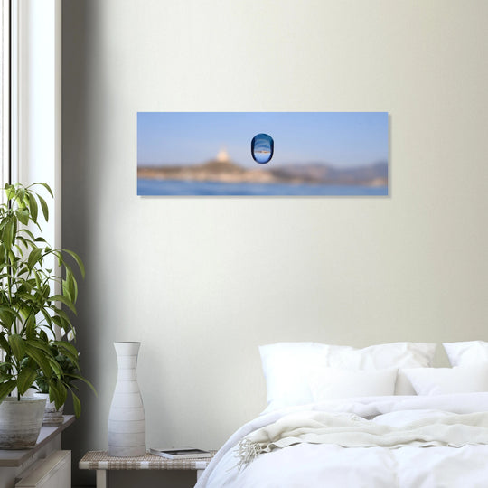 86ffc549-6958-4919-9a84-dd01a2740290