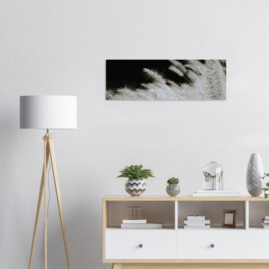 8891852a-5ffb-442b-8431-0194c26ad2ec