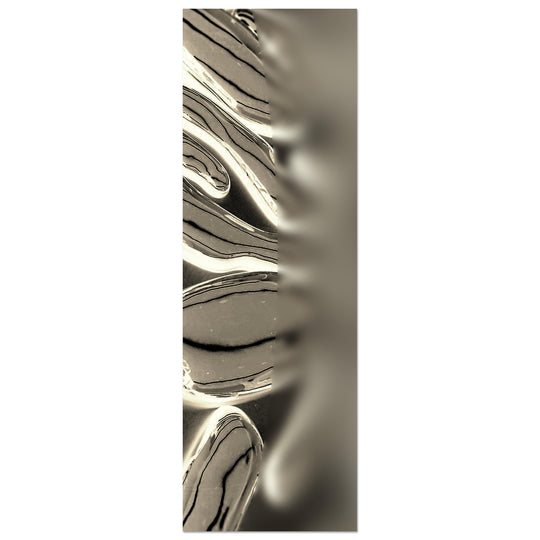 89a56aa5-95ae-4b66-a5bb-b5c721ab4713