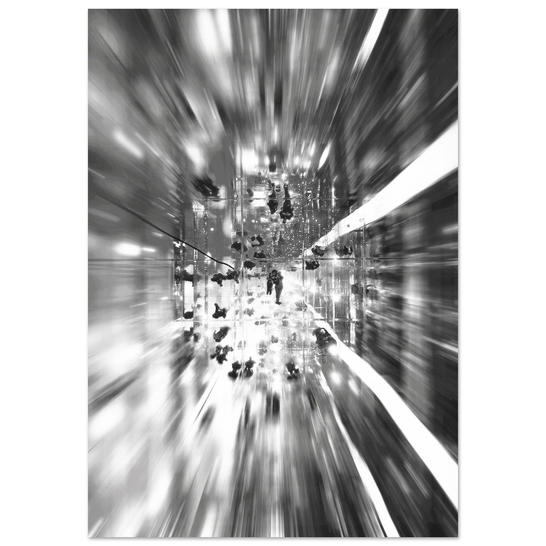 93068613-f9cd-4671-8a91-2283f81b9a78