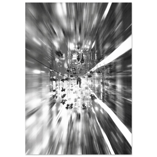 93068613-f9cd-4671-8a91-2283f81b9a78