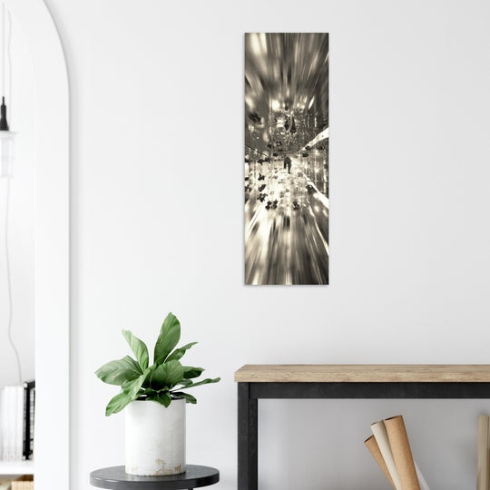 993e3e5c-1333-41aa-8b43-fb940dffe4b6