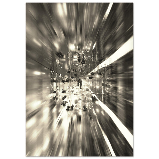 9f59b00c-b9a1-49d0-8f6d-42c5d94d2f03