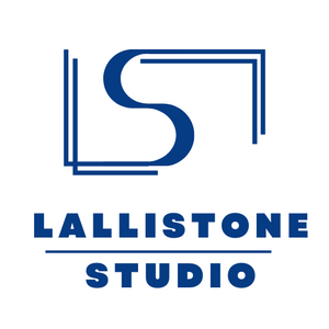 LS.blue png.png__PID:e389497e-7e6f-4236-8260-65c476e0db4d