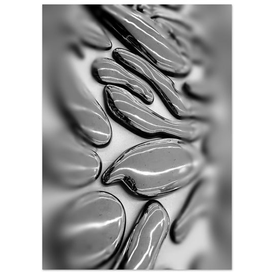 a0fc91fb-8cab-4d2c-971e-fa9bcb4dcd3c