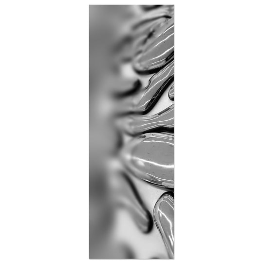 a5cdf9c4-e20a-49b2-992d-568853a32c24