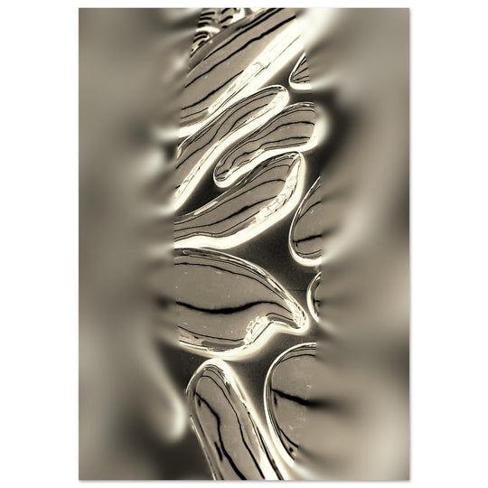 ac2feb82-61a4-4d8c-89f7-98cc97d26dbd