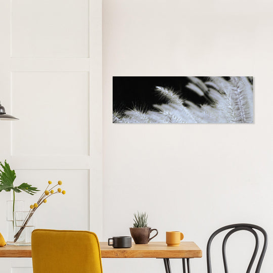 ac8411c7-2f72-4279-b29e-b078b0c65a1e