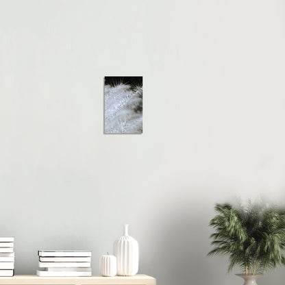 Alluminio | SilverMoon Shades #5 20x30 cm 