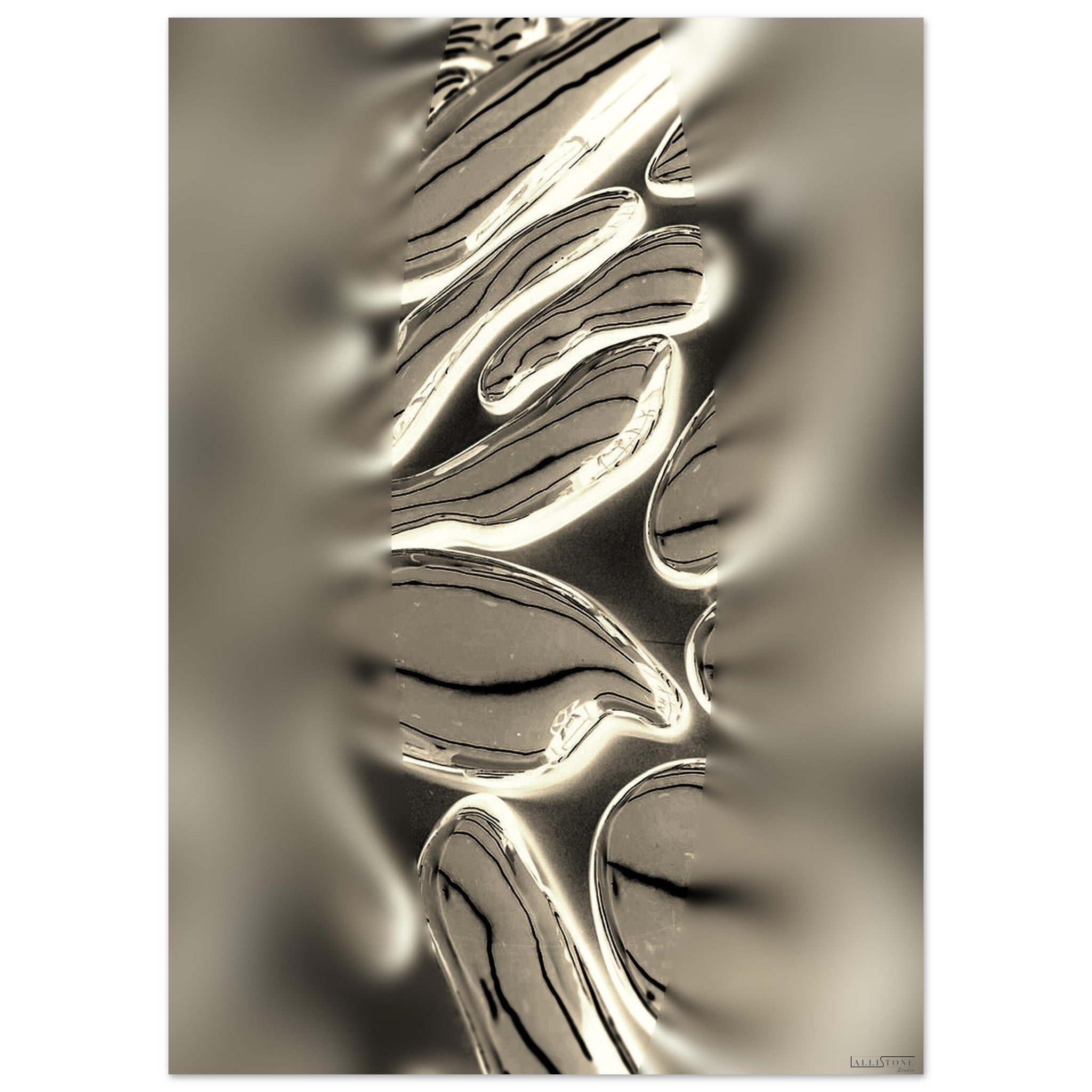 b015a852-c4a5-41f2-afa8-d6687bb4c793