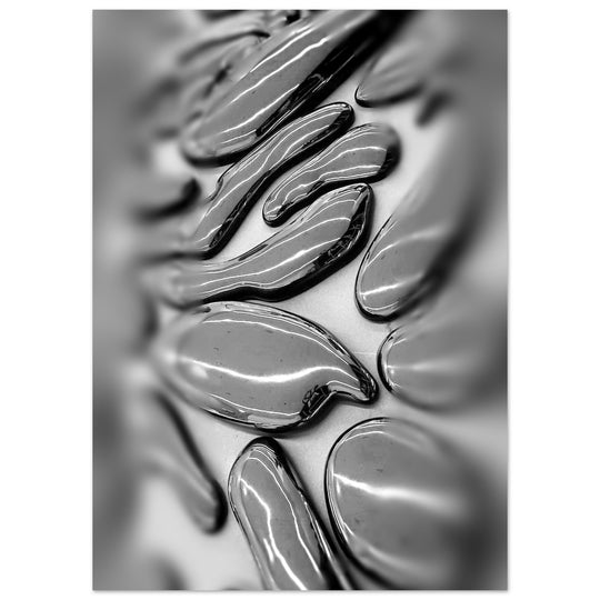 b3494188-75cf-4958-9b97-cb4744ccb42b