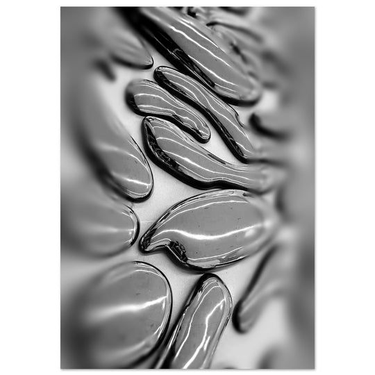 b452ac0d-22cb-4698-bf83-1256ff66b359