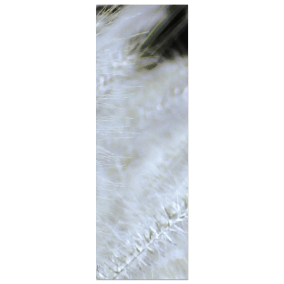 Aluminium | SilverMoon Shades #2 20x 60 cm 
