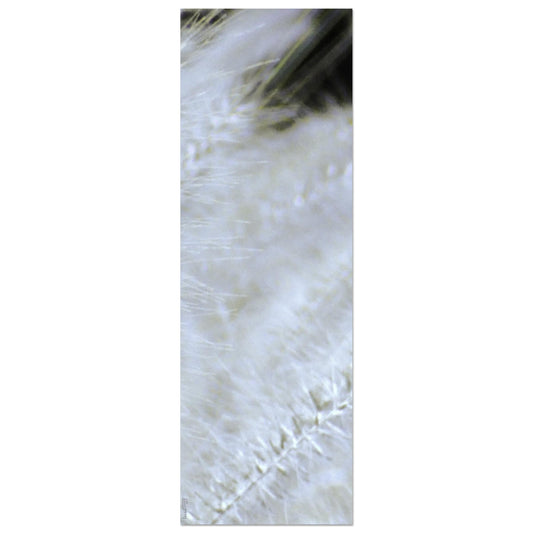 Aluminium | SilverMoon Shades #2 20x 60 cm 
